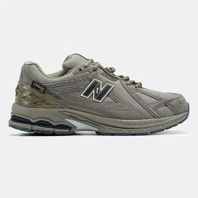 New Balance 1906R Gore-Tex Cordura Beige, 40