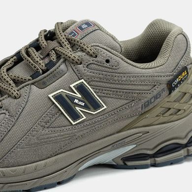 New Balance 1906R Gore-Tex Cordura Beige, 40