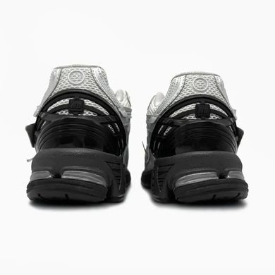 New Balance 1906A Silver Black