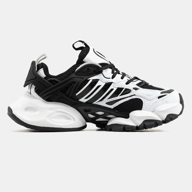 Adidas Vento XLG White Core Black, 37