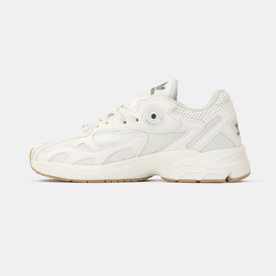 Adidas Astir Cream White, 36