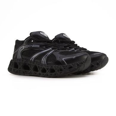 Dior B35 NXXT Black, 41