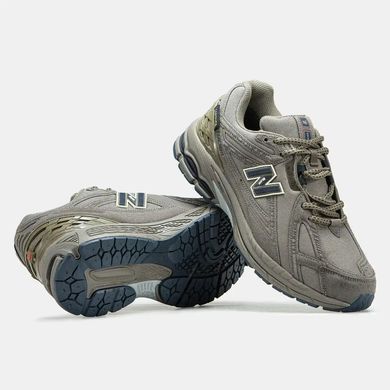 New Balance 1906R Gore-Tex Cordura Beige, 40