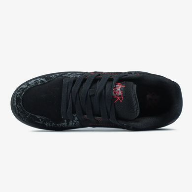 DC Slayer Pure Black Graphic, 39