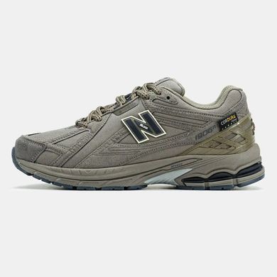 New Balance 1906R Gore-Tex Cordura Beige, 40