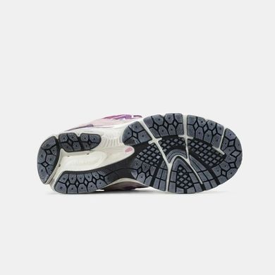 New Balance 2002R Protection Pack Pink, 36
