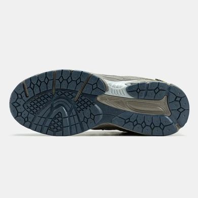 New Balance 1906R Gore-Tex Cordura Beige, 40