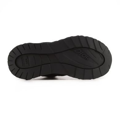 Dior B35 NXXT Black, 41