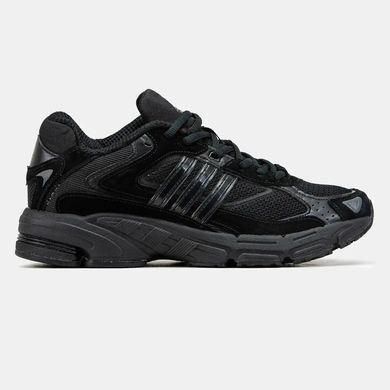 Adidas Response CL Triple Black