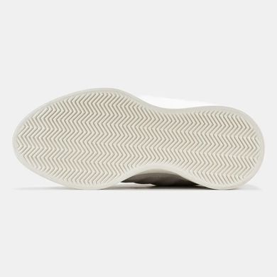 Adidas Forum 86 Low x Fear of God Light Grey