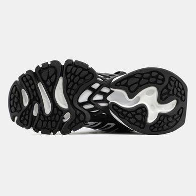 Adidas Vento XLG White Core Black, 37
