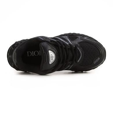 Dior B35 NXXT Black, 41