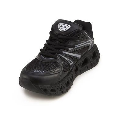 Dior B35 NXXT Black, 41