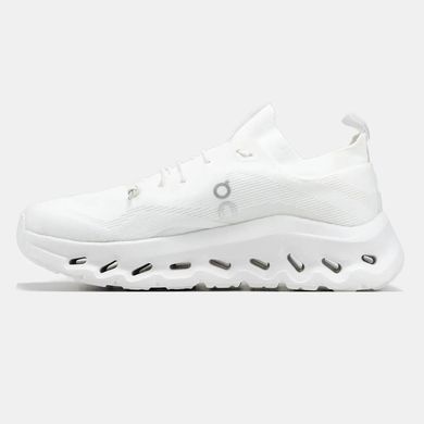 Loewe x On Cloudtilt All White