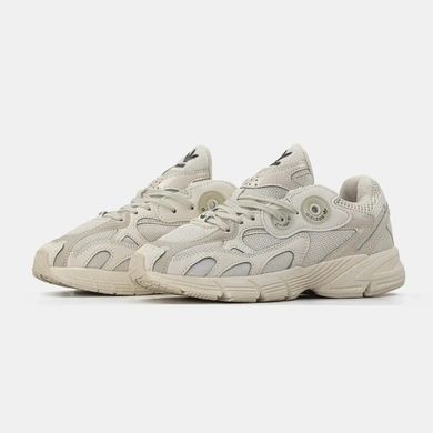 Adidas Astir Beige, 36