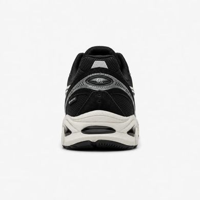 Asics Gel GT-2160 Gore-Tex Black White, 41
