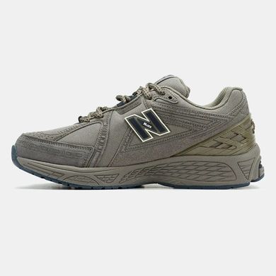 New Balance 1906R Gore-Tex Cordura Beige, 40
