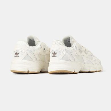 Adidas Astir Cream White, 36