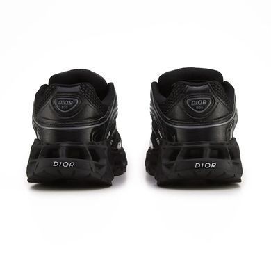 Dior B35 NXXT Black, 41