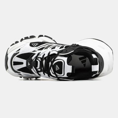 Adidas Vento XLG White Core Black, 37