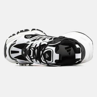 Adidas Vento XLG White Core Black, 37