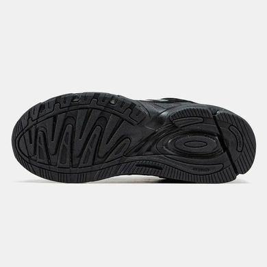Adidas Response CL Triple Black