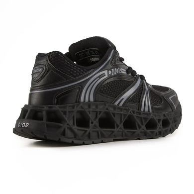 Dior B35 NXXT Black, 41