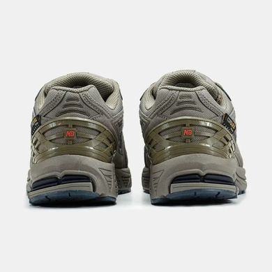 New Balance 1906R Gore-Tex Cordura Beige, 40