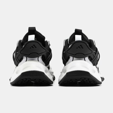 Adidas Vento XLG White Core Black, 37