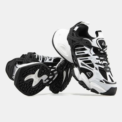 Adidas Vento XLG White Core Black, 37