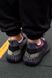 Кроссовки Adidas Yeezy Boost 350 V2 Holiday (Полный Рефлектив) 3092 фото 4