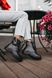 Ботинки Dr. Martens 1460 Mono Black 4235 фото 4