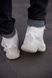 Зимові Кросівки Adidas Yeezy Boost 500 Mid Blush 8805 фото 6