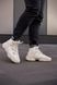 Зимові Кросівки Adidas Yeezy Boost 500 Mid Blush 8805 фото 3