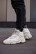 Зимові Кросівки Adidas Yeezy Boost 500 Mid Blush 8805 фото 7