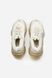 Balenciaga Triple S Beige Rose Gold, 37
