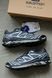 Salomon S/LAB XT-6 Grey Black, 40