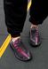Кроссовки Adidas Yeezy Boost 350 V2 Holiday (Полный Рефлектив) 3092 фото 10