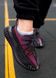Кроссовки Adidas Yeezy Boost 350 V2 Holiday (Полный Рефлектив) 3092 фото 3