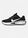Nike Journey Run Black White, 36