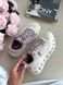 On Cloudtilt White Purple, 36