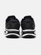 Nike Journey Run Black White, 36