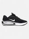Nike Journey Run Black White, 36