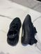 Кросівки Adidas Yeezy Boost 350 V2 Mono Black 5683 фото 7