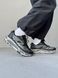Hoka One One U Mafate Speed 2 Black Grey
