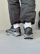 Hoka One One U Mafate Speed 2 Black Grey