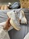 Кросівки Nike Vaporwaffle Sacai Sail Gum 7 фото 1