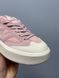 Кросівки New Balance CT302 Pink Beige 9101 фото 7