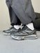 Hoka One One U Mafate Speed 2 Black Grey