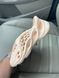 Сандалии Adidas Yeezy Foam Runner Sand Beige (No Logo) 7797 фото 6